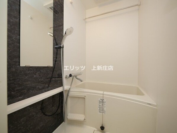 エスリードレジデンス梅田グランゲートの物件内観写真